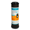 Комплект картриджей Organic SMART OSMO