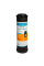 Комплект картриджів Organic SMART OSMO 5