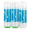 Комплект картриджей Organic SMART EXPERT