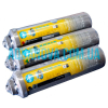 Комплект картриджей Bluefilters New Line