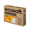 Комплект картриджей Ecosoft Absolute 12 месяцев CHV6ECOABS