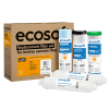 Комплект картриджей Ecosoft Absolute 6 месяцев CHV5ECOABS