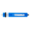 Комплект картриджей Raifil 1812-50 GAL + IL-C