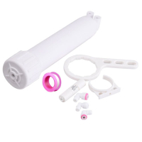 Комплектующие для фильтров очистки воды