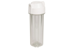 Aquafilter EG14CWAQ-4 корпус для побутових систем