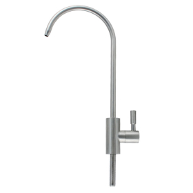 Смеситель для фильтрованной воды модерн Raifil I-A007