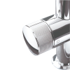 Кран-смеситель GROHE Blue Pure с подключением к фильтру