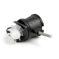 Лічильник води V3003 (витратомір) для клапанів Clack WS1