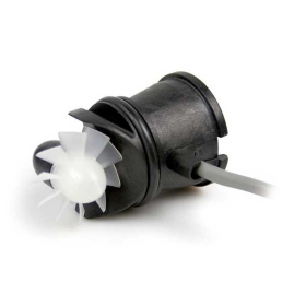 Счетчик воды V3003 (расходомер) для клапанов Clack WS1