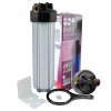 Магистральный фильтр Raifil PS698C1-BK1-PR 2-OR