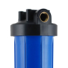 Фильтр магистральный Raifil PS898B1-BK1-PR2-OR