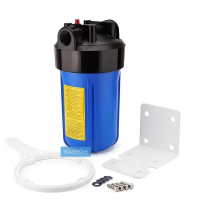 Магістральний корпус Kaplya FK10BB1-OR1