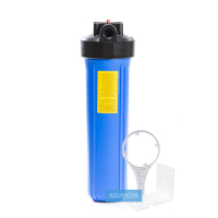 Магистральный корпус Kaplya FK20BB1-OR2