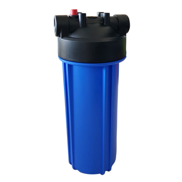 Магистральный фильтр Raifil 912 для холодной воды