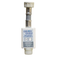 Магнітний фільтр Aquamax XCAL ECO Maxwater