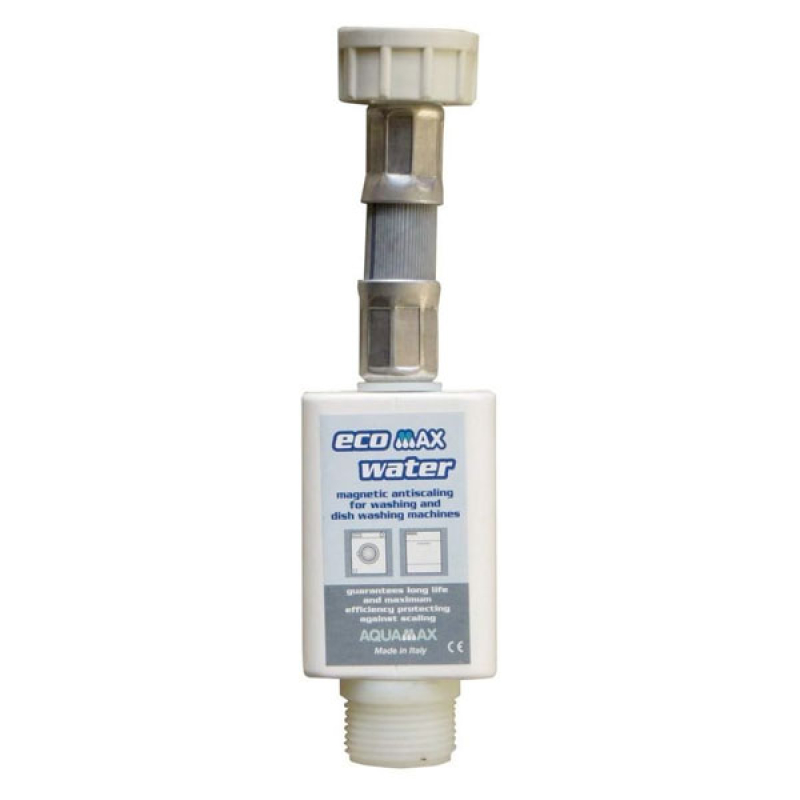 Магнітний фільтр Aquamax XCAL ECO Maxwater