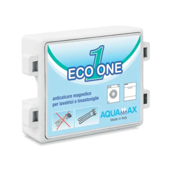 Магнитный фильтр Aquamax XCAL ECO ONE