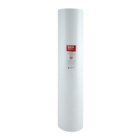Картридж полипропиленовый Raifil SC-20-BP-20