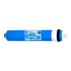 Мембрана обратного осмоса Aquafilter TFC-100F