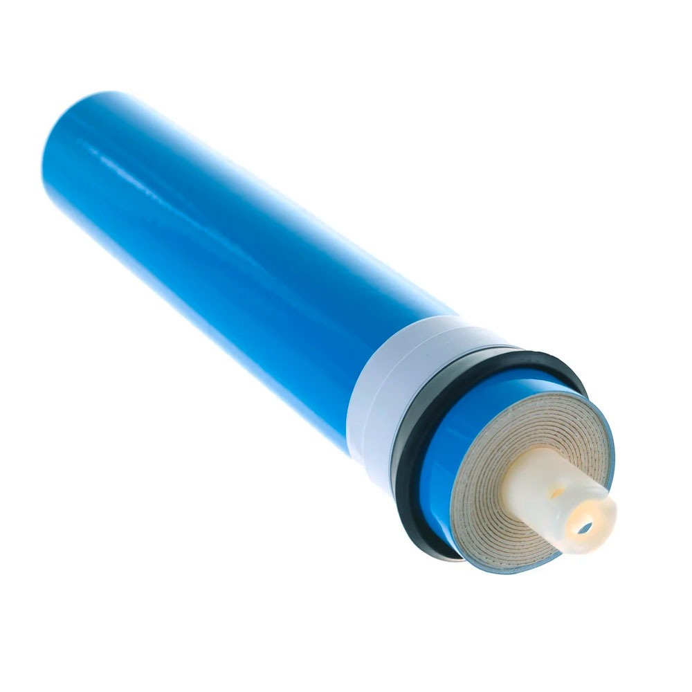 Мембрана Aquafilter TFC-100F для фільтра зворотного осмосу