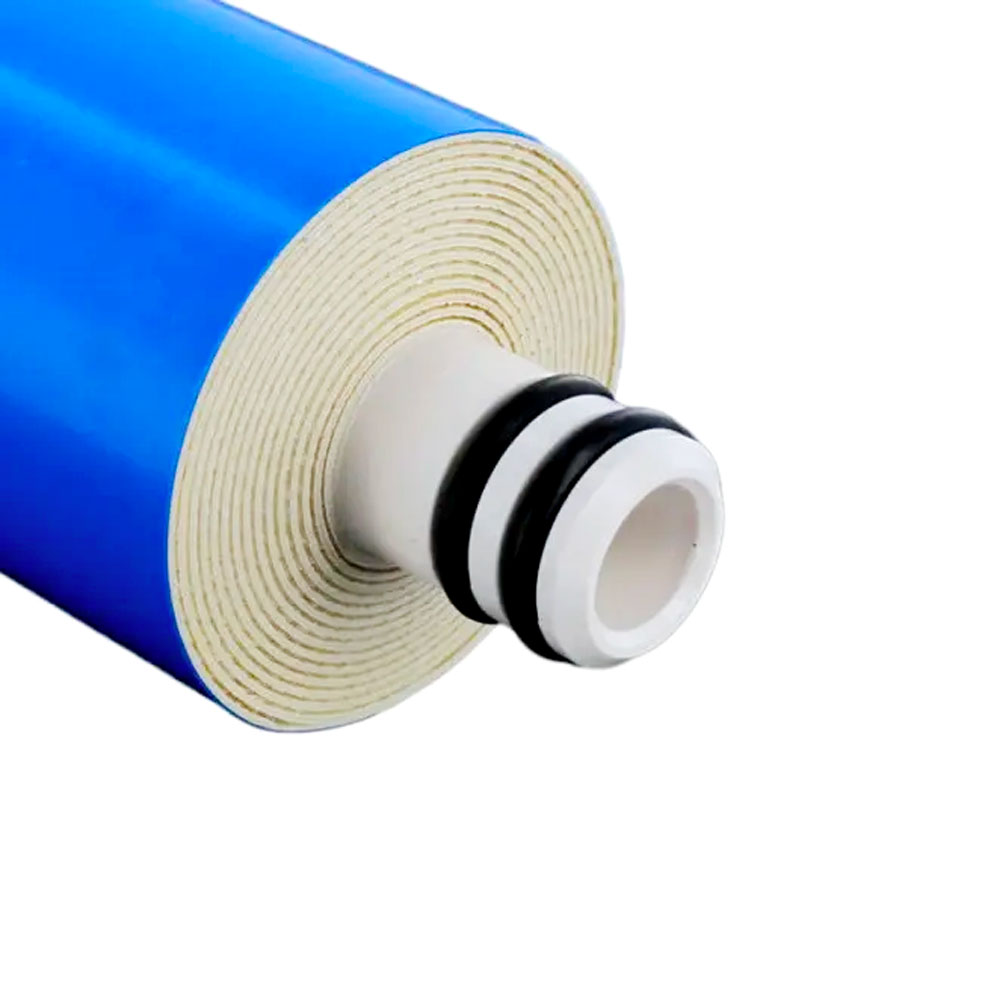 Мембрана Aquafilter TFC-100F для фільтра зворотного осмосу