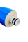 Мембрана Aquafilter TFC-100F для фільтра зворотного осмосу