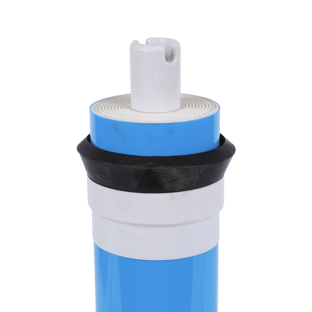 Мембрана Aquafilter TFC-50F на зворотний осмос