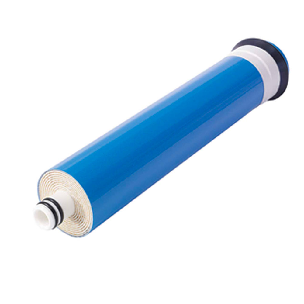 Мембрана Aquafilter TFC-50F на зворотний осмос