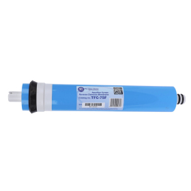 Aquafilter TFC-75F мембрана для осмоса