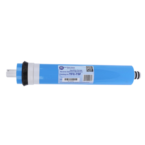Aquafilter TFC-75F мембрана для осмоса