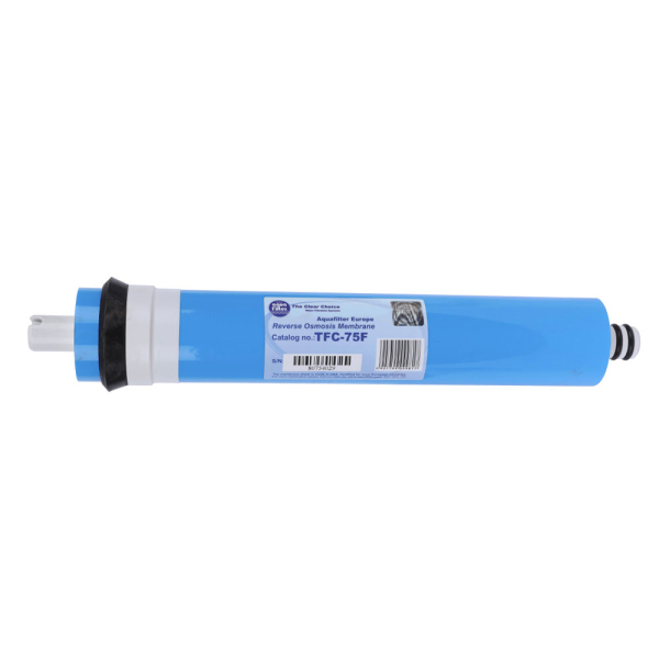 Aquafilter TFC-75F мембрана для осмосу
