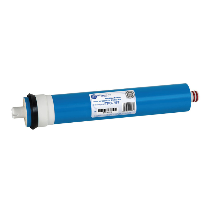 Aquafilter TFC-75F мембрана для осмоса