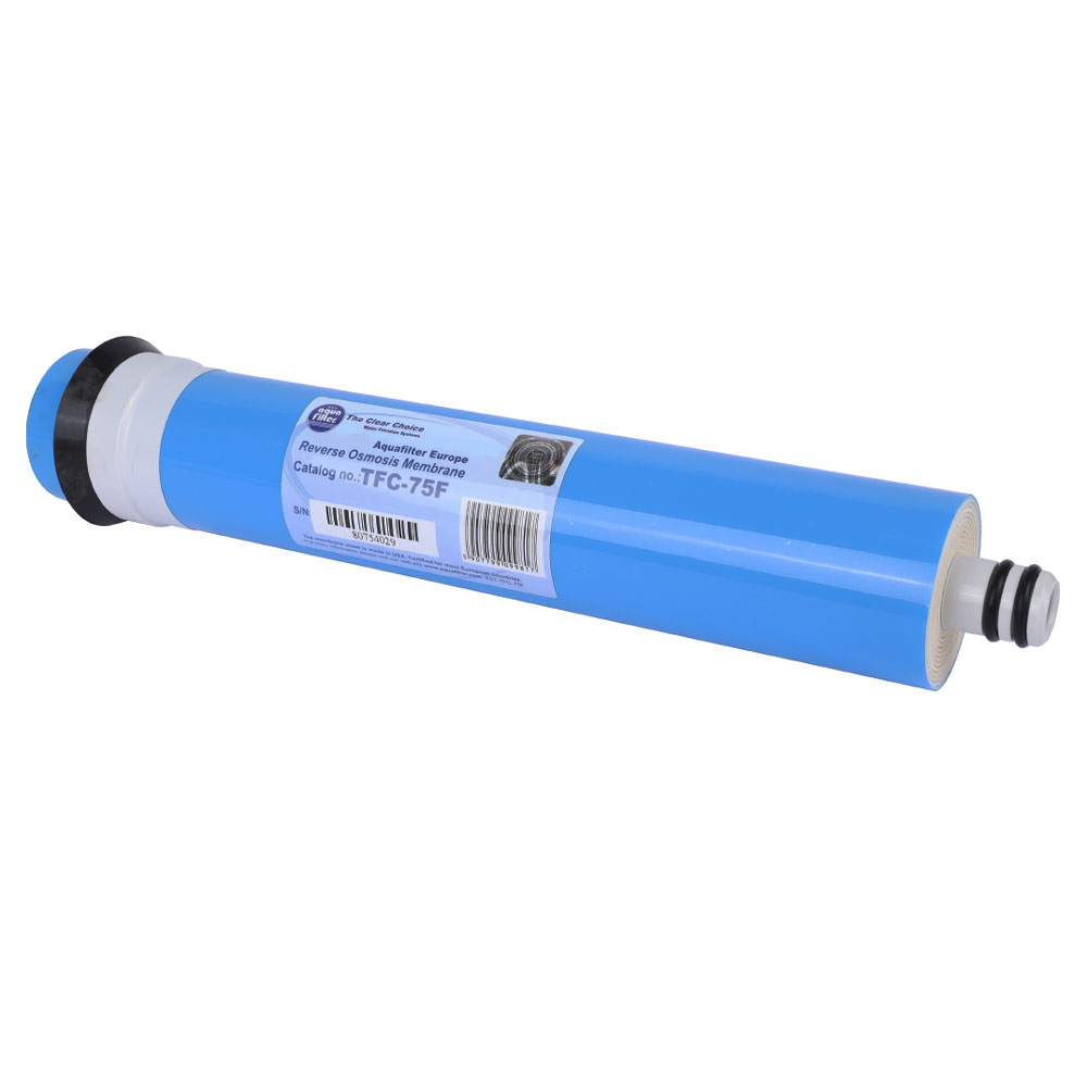 Aquafilter TFC-75F мембрана для осмоса