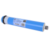 Aquafilter TFC-75F мембрана для осмосу