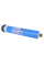 Aquafilter TFC-75F мембрана для осмоса