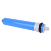 Aquafilter TFC-75F мембрана для осмосу