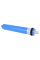 Aquafilter TFC-75F мембрана для осмоса
