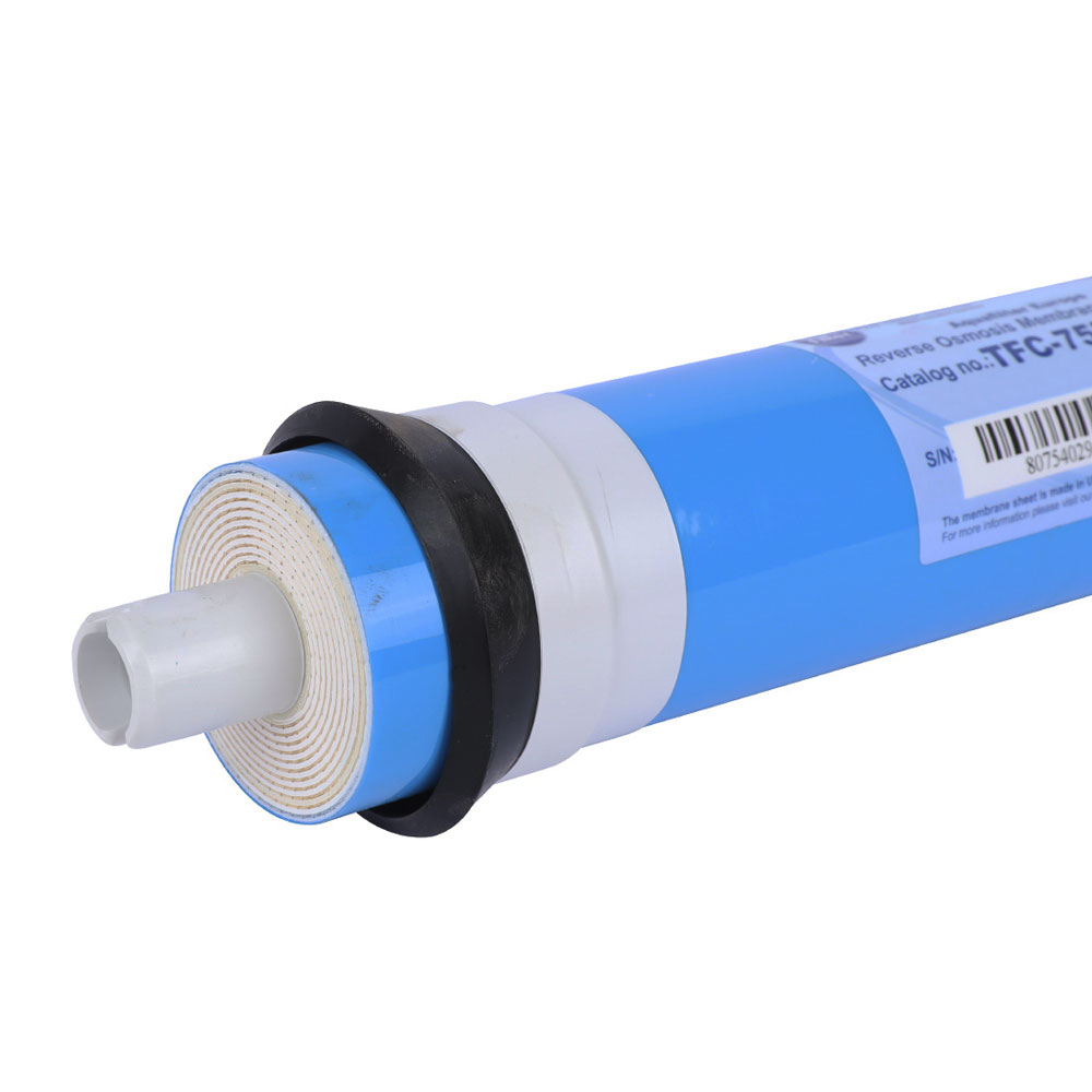 Aquafilter TFC-75F мембрана для осмоса