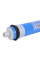 Aquafilter TFC-75F мембрана для осмоса