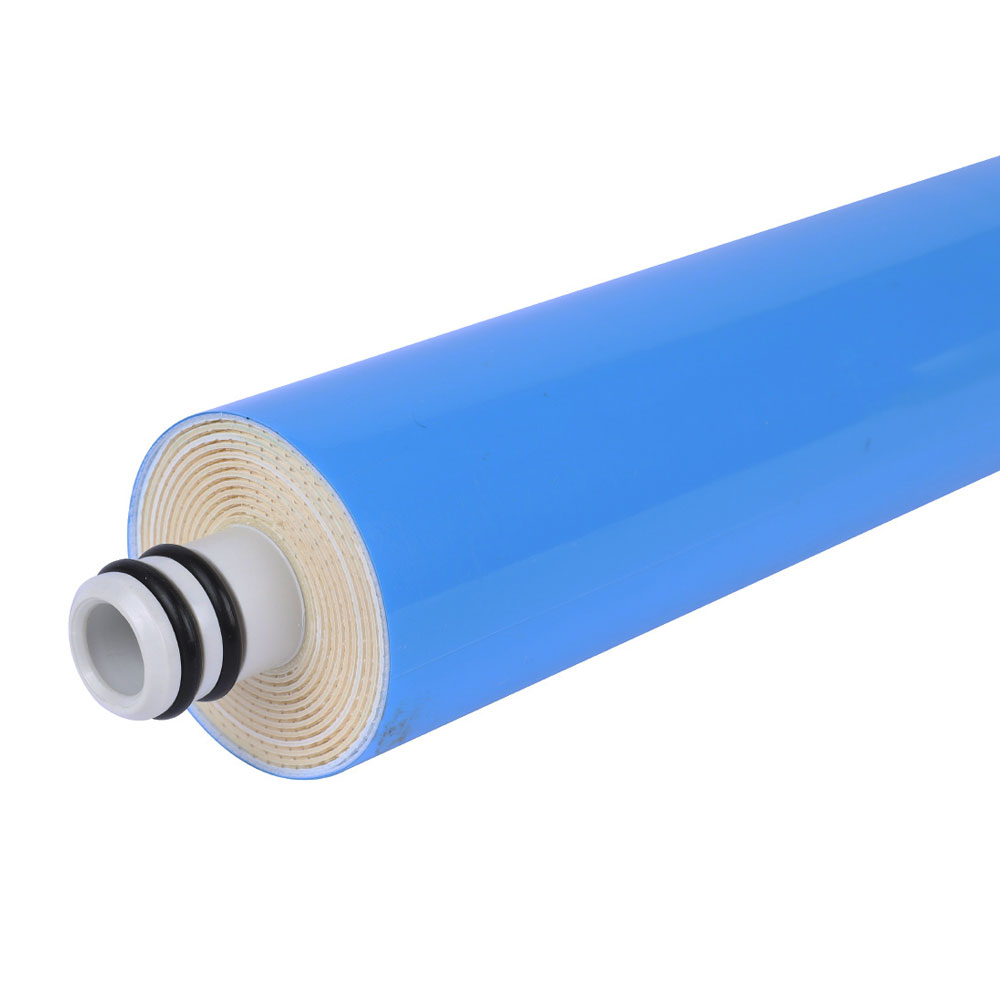 Aquafilter TFC-75F мембрана для осмоса