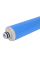 Aquafilter TFC-75F мембрана для осмоса