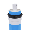 Aquafilter TFC-75F мембрана для осмосу