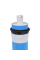 Aquafilter TFC-75F мембрана для осмоса