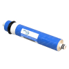 Мембрана обратного осмоса Aqualine TW30-1812-75