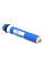 Зворотньоосмотична мембрана Aqualine TW30-1812-75 GPD