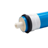 Мембрана обратного осмоса Aqualine TW30-1812-75