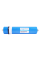 Мембрана для осмоса Aqualine TW30-3013-500