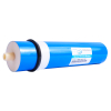 Мембрана для осмоса Aqualine TW30-3013-500