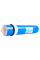 Мембрана для осмоса Aqualine TW30-3013-500