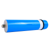 Мембрана для осмоса Aqualine TW30-3013-500